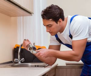 About Water heater pros Encampment, WY